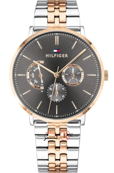 ساعت مچی تامی TOMMY HILFIGER مدل 1710372