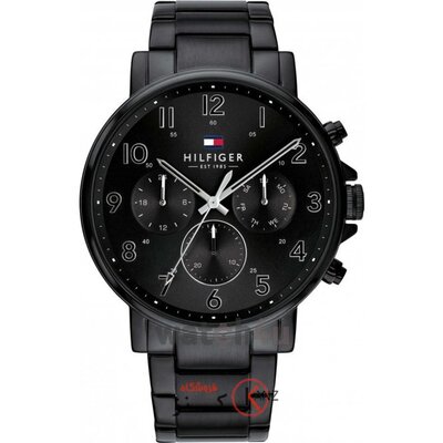 ساعت مچی تامی TOMMY HILFIGER مدل 1710383