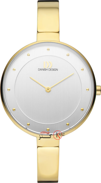 ساعت مچی دنیش دیزاین DANISH DESIGN مدل IV05Q1143