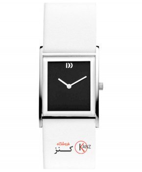 ساعت مچی دنیش دیزاین DANISH DESIGN مدل IV13Q938
