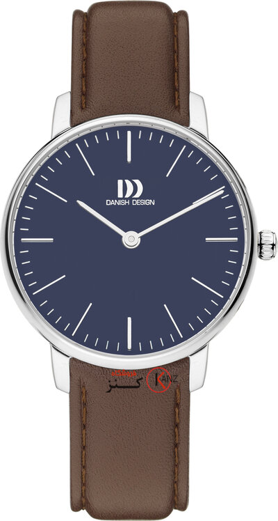 ساعت مچی دنیش دیزاین DANISH DESIGN مدل IV22Q1175