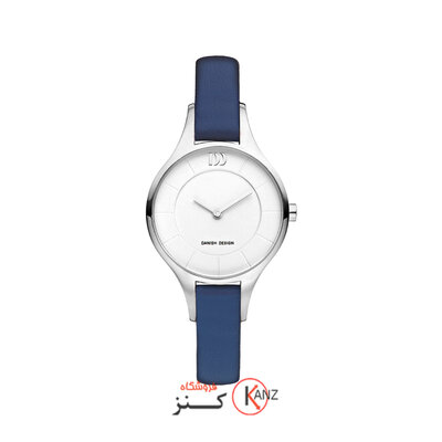 ساعت مچی دنیش دیزاین DANISH DESIGN مدل IV22Q1187