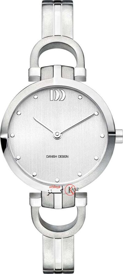 ساعت مچی دنیش دیزاین DANISH DESIGN مدل IV62Q1078