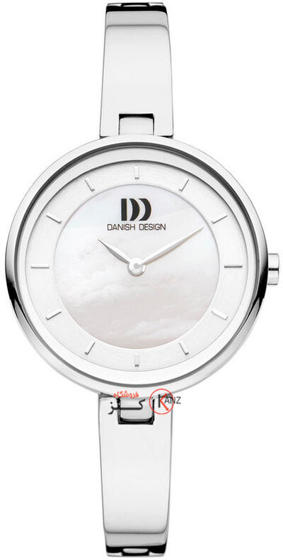 ساعت مچی دنیش دیزاین DANISH DESIGN مدل IV62Q1164