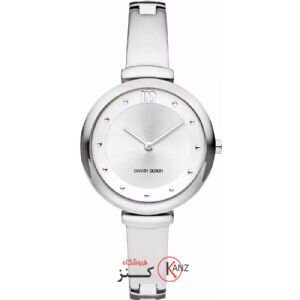 ساعت مچی دنیش دیزاین DANISH DESIGN مدل IV62Q1166