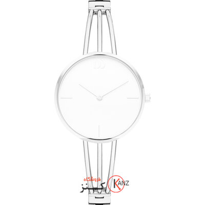 ساعت مچی دنیش دیزاین DANISH DESIGN مدل IV62Q1252
