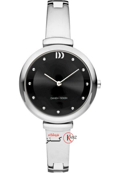 ساعت مچی دنیش دیزاین DANISH DESIGN مدل IV63Q1166