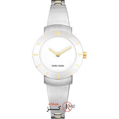 ساعت مچی دنیش دیزاین DANISH DESIGN مدل IV65Q1053
