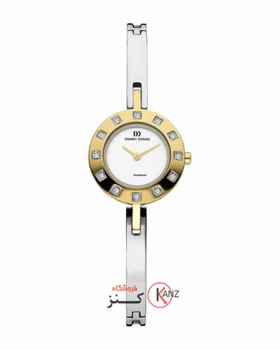 ساعت مچی دنیش دیزاین DANISH DESIGN مدل IV65Q999