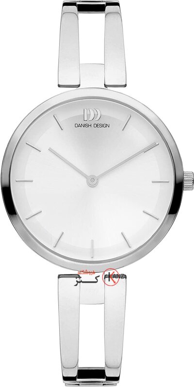 ساعت مچی دنیش دیزاین DANISH DESIGN مدل IV72Q1208
