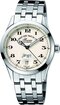 ساعت مچی وست اند واچ WEST END WATCH CO مدل 8000103229
