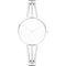 ساعت مچی دنیش دیزاین DANISH DESIGN مدل IV62Q1252