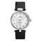 ساعت زنانه CoinWatch مدل C127SWL