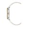 ساعت زنانه Kenneth Cole مدل KC50795004