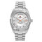 ساعت مردانه CoinWatch مدل C109SWDW