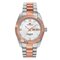 ساعت مردانه CoinWatch مدل C129RSV