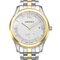 ساعت مردانه CoinWatch مدل C192TWH