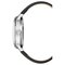 ساعت مردانه Kenneth Cole مدل KC50858003