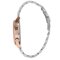 ساعت مردانه Kenneth Cole مدل KC50913002A