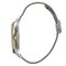 ساعت مردانه Kenneth Cole مدل KC50985002