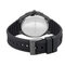 ساعت مردانه Kenneth Cole مدل KCWGO2104904