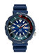 ساعت  مچی مردانه سیکو مدل srpa83k1