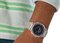ساعت مچی یونیسکس کاسیو G-SHOCK مدل EFV-2100SKE-7ADR