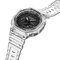 ساعت مچی یونیسکس کاسیو G-SHOCK مدل EFV-2100SKE-7ADR