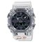 ساعت یونیسکس کاسیو G-SHOCK مدل GA-900SKL-7ADR