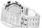 ساعت یونیسکس کاسیو G-SHOCK مدل GA-900SKL-7ADR
