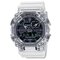 ساعت یونیسکس کاسیو G-SHOCK مدل GA-900SKL-7ADR