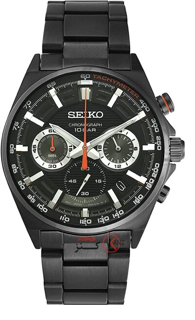 ساعت مردانه سیکو مدل SSB399P1