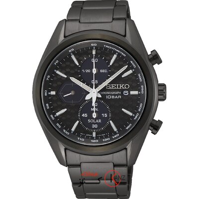 ساعت مردانه سیکو مدل SSC773P1