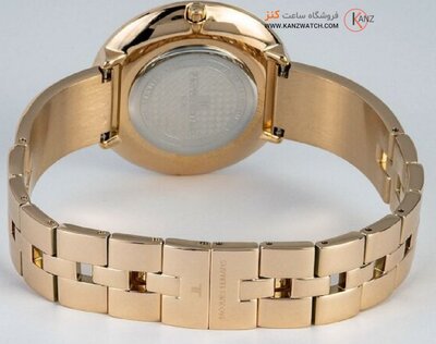 ساعت زنانه ژاک لمن مدل 1-2052C