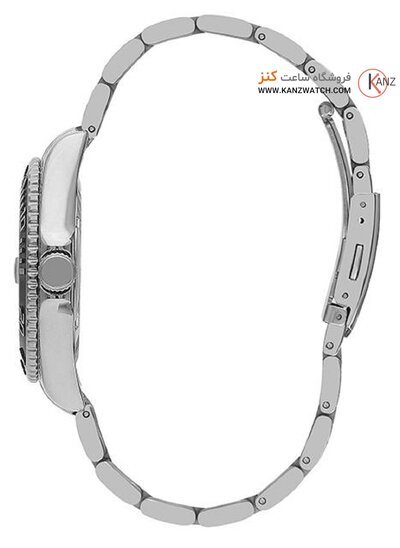 ساعت مچی مردانه پولو بورلی هیلز مدل BP3276X.370