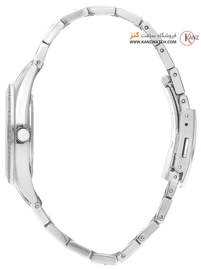 ساعت مچی زنانه پولو بورلی هیلز مدل BP3300X.420