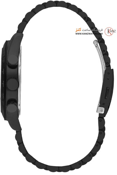 ساعت مچی مردانه پولو بورلی هیلز مدل BP3316X.690