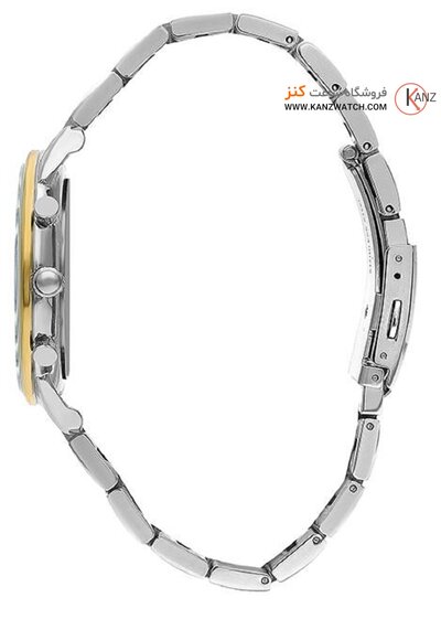 ساعت مردانه پولو بورلی هیلز مدل BP3346X.250