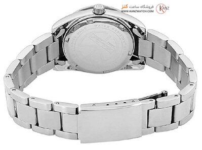 ساعت زنانه متی تیسوت مدل D450ABU