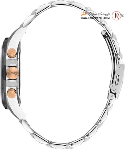 ساعت مردانه سرجیو تاچینی مدل ST.1.10352-5
