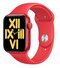 ساعت هوشمند ARROWمدل AR404PLUS-RED
