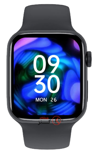 ساعت هوشمند ARROW مدل AR612PRO-B