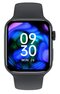 ساعت هوشمند ARROW مدل AR612PRO-B