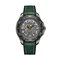 ساعت مچی عقربه ای مردانه کنت کول (Kenneth Cole) مدل KCWGR2220902