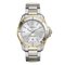 ساعت مچی عقربه ای زنانه کوین واچ (CoinWatch) مدل C120TWX