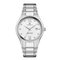 ساعت مچی عقربه ای مردانه کوین واچ (CoinWatch) مدل C167SWH