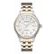 ساعت مچی عقربه ای مردانه کوین واچ (CoinWatch) مدل C198TWH