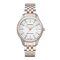 ساعت مچی عقربه ای زنانه کوین واچ (CoinWatch) مدل C199RWH