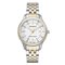 ساعت مچی عقربه ای زنانه کوین واچ (CoinWatch) مدل C199TWH
