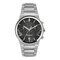 ساعت مچی عقربه ای مردانه فراگامو (Ferragamo) مدل SFME00321
